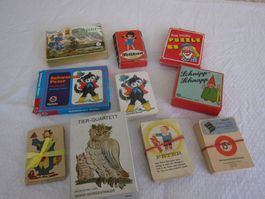 SPIELE