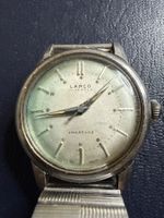 Lanco Vintage Handaufzug 33 mm