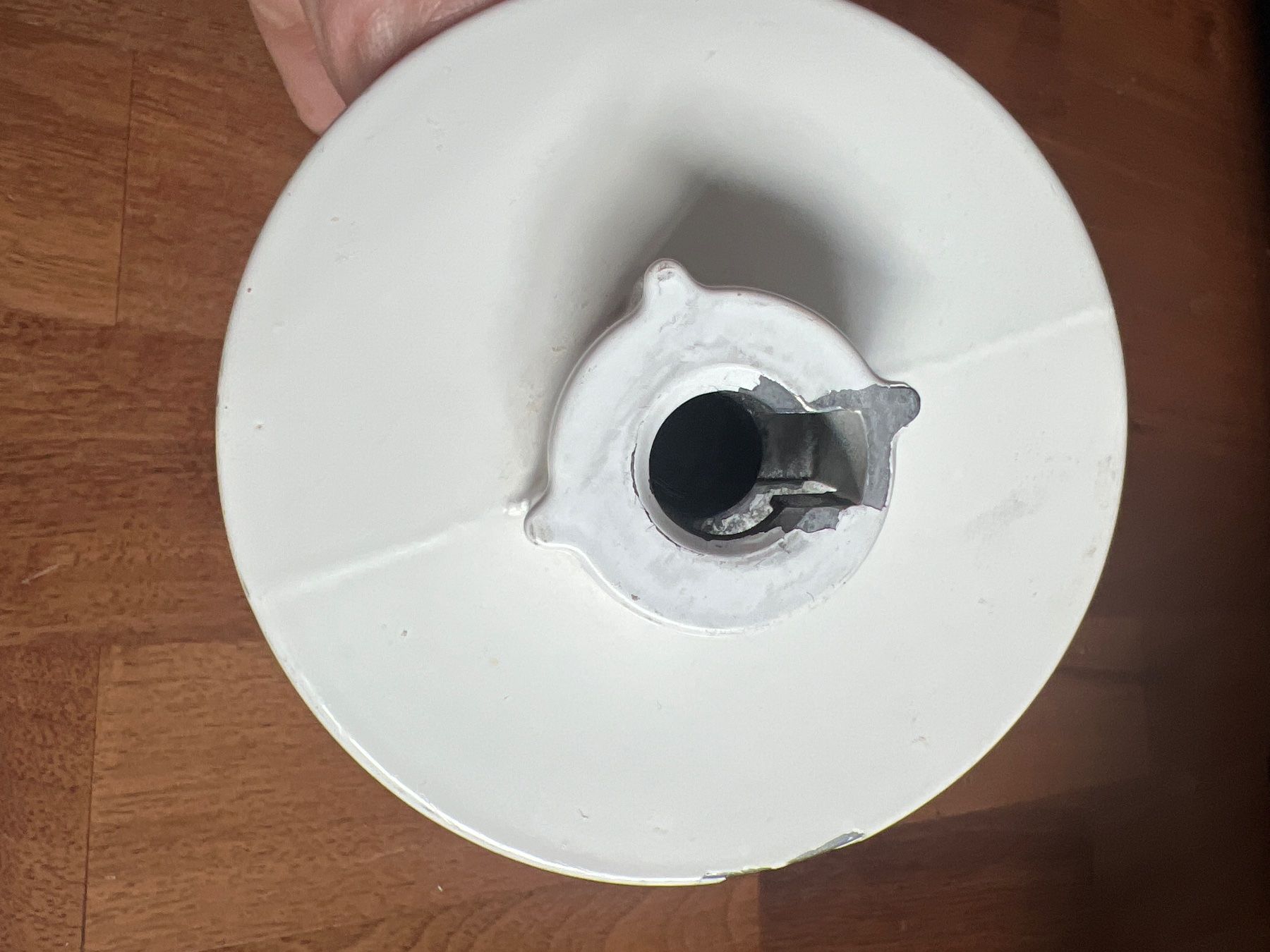 Kitchenaid Elettrodomestici da cucina: KitchenAid Knethaken – Usato da Jona venduto da Sariksa 3