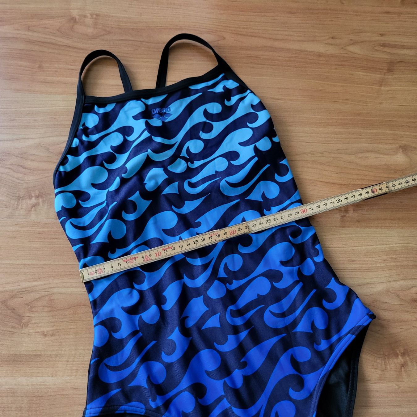 Arena Costumi da bagno & Bikini: Arena Badeanzug – Usato da Lostorf venduto da Benidomi1 3