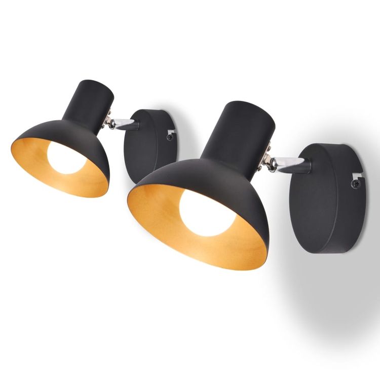 E27 Glühbirnenhalter Extender – Flexibel, 360°  Produktbild-Vorschau 5