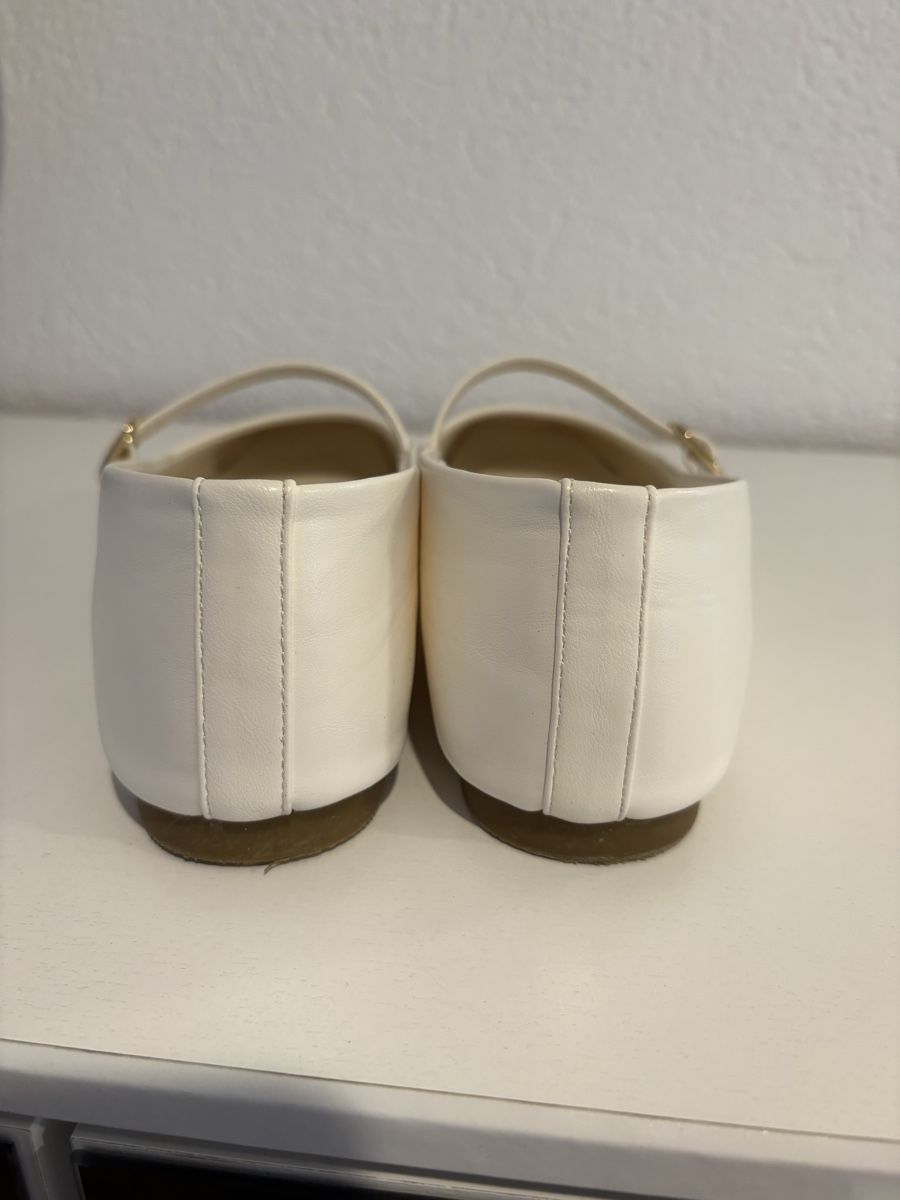 Stradivarius Scarpe da donna: Ballerina – Nuovo (secondo la descrizione) da Bülach venduto da kittygismo 2