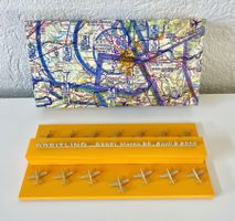 🔥 Rare invitation Breitling VIP Baselworld 2009 neuf 🔥