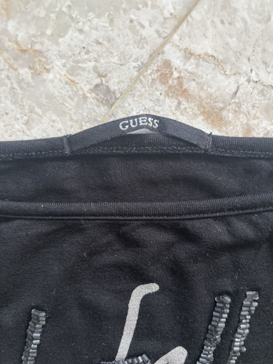 Guess Top: Body GUESS taglia M – Nuovo (secondo la descrizione) da Locarno venduto da Matic04 6