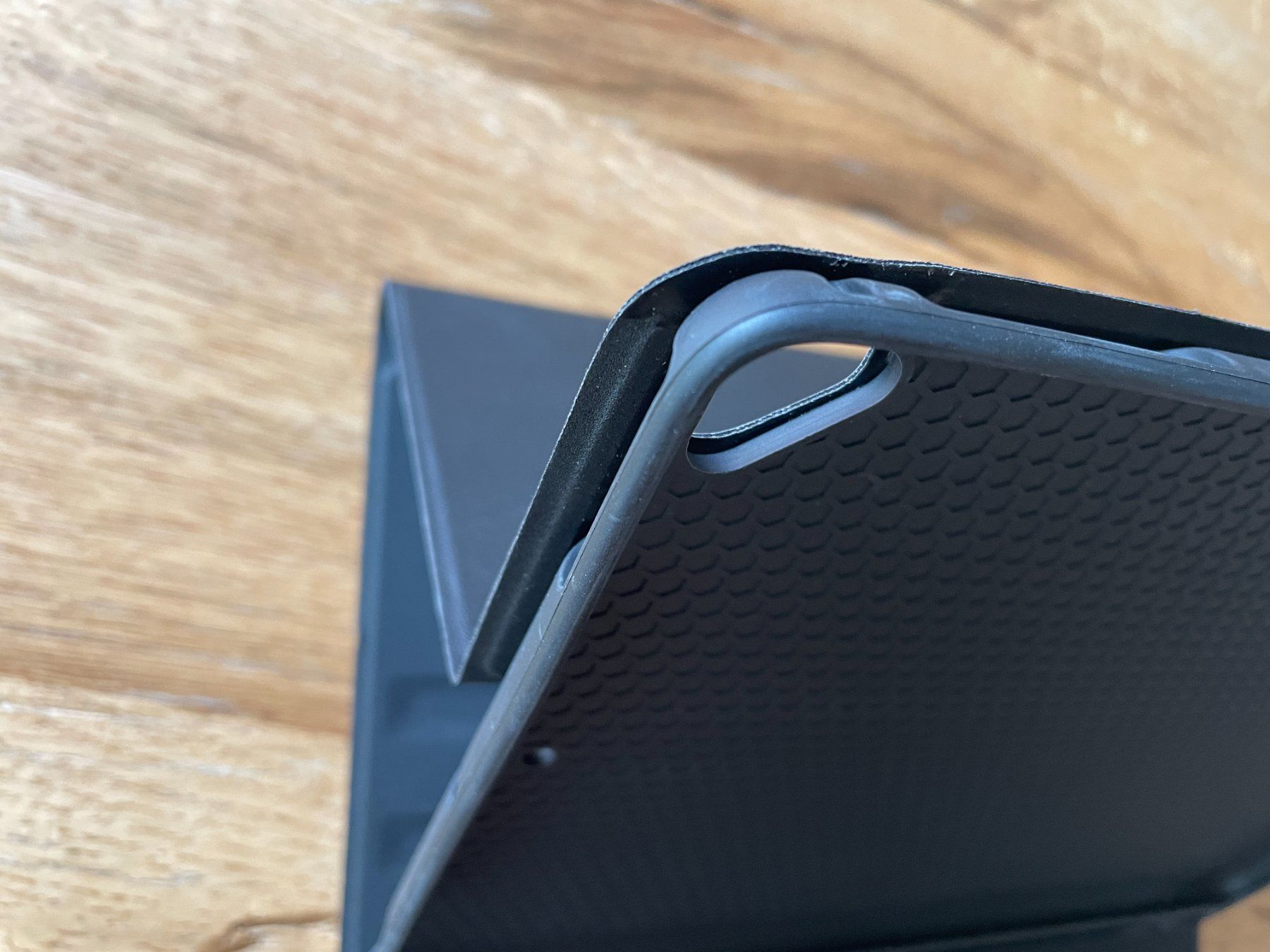 Covers & Schutzfolien: iPad Hülle – Neu (gemäss Beschreibung) aus Hinwil von thomas8340 6