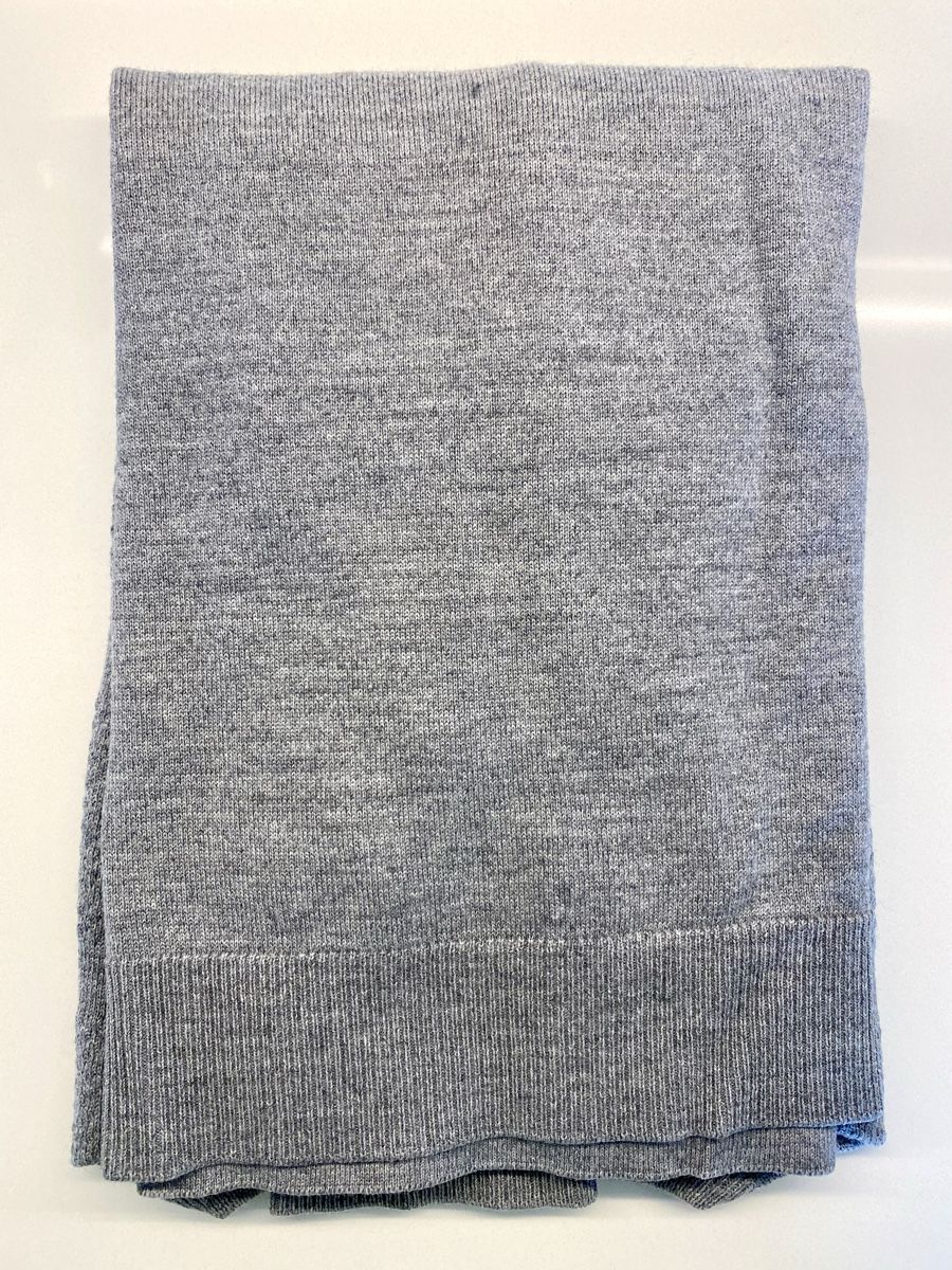 Mexx Maglioni & Felpe: Mexx Pullover mit Merinowolle Grösse S – Usato da Basel venduto da phidelitas 1