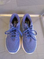 Asics Gel Kayano 29 Gr. 39.5