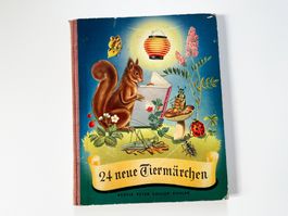 Nestle Peter Cailler Kohler