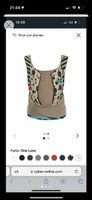 Babytrage Cybex