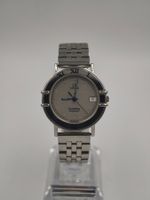 OMEGA Constellation 35mm Automatik