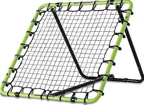 Porte da calcio e da hockey: Exit Tempo Rebounder – Usato da Dällikon venduto da Querdenker28 4