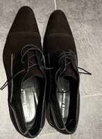 Gianni&Armando Schuhe Gr.44 