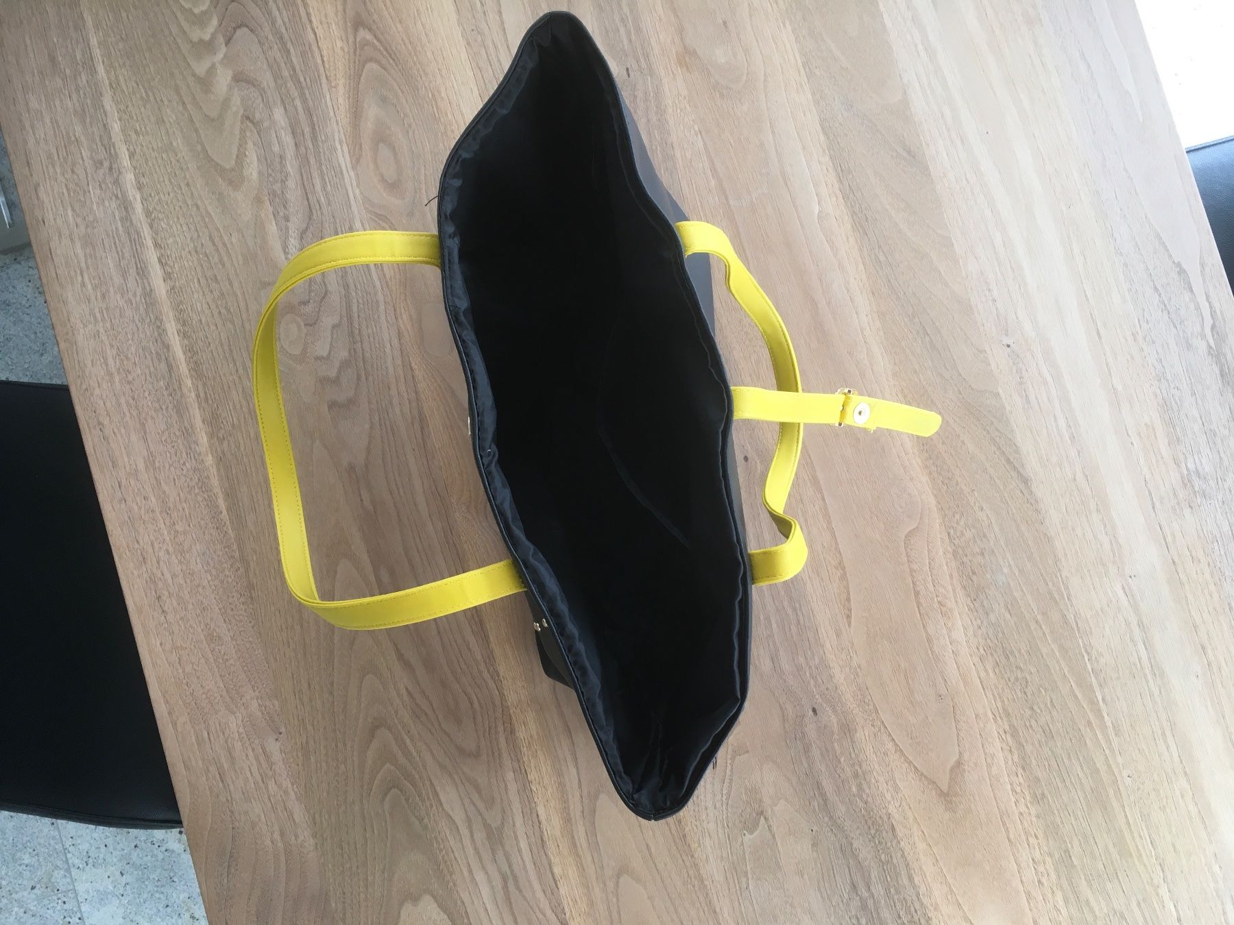Heine Borse da donna: Handtasche – Usato da Siebnen venduto da Waber8 2
