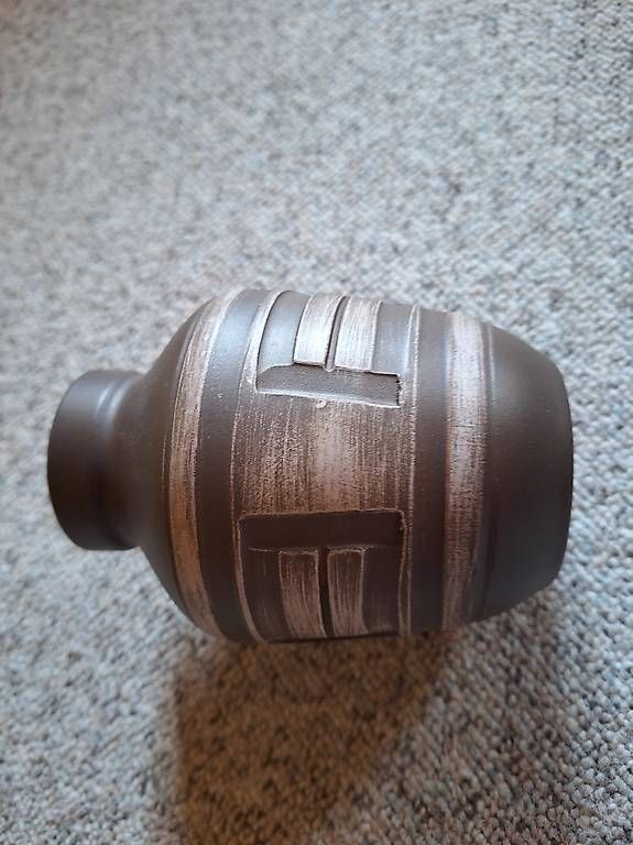 Vasi & Recipienti: Frick Vase – Usato da Klingnau venduto da han_km7r 1