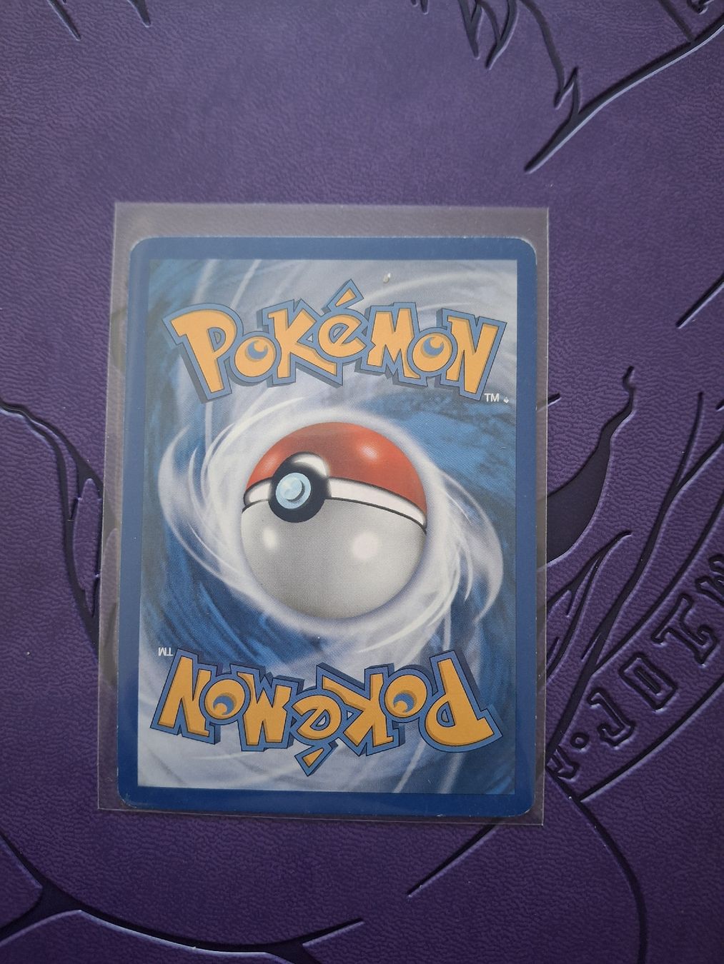 Pokémon Cartes à collectionner: Lapras 24/123  – D'occasion à Münsingen par ama_9cdk 1