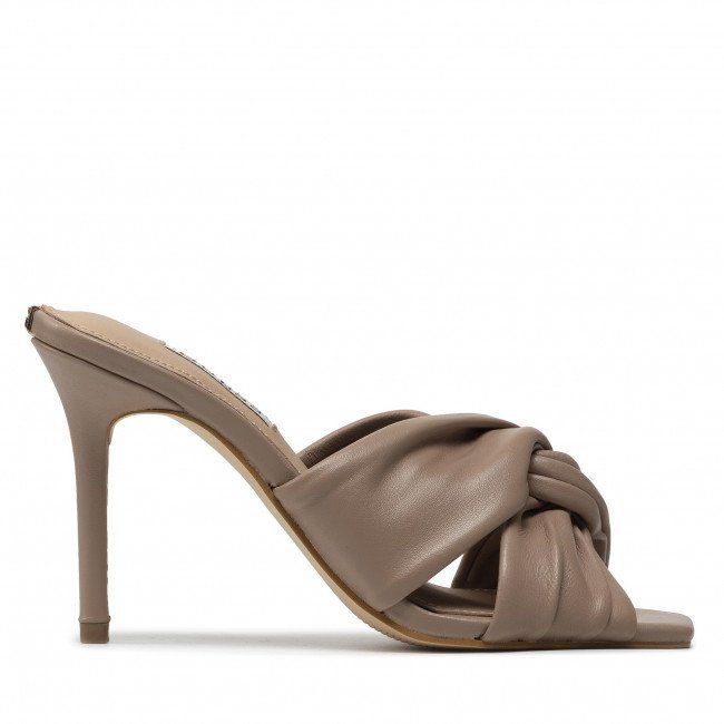 Guess Scarpe da donna: GUESS SANDALE  36 NEU – Nuovo (secondo la descrizione) da Baden venduto da tesorino73 2