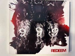 Reeder - 999