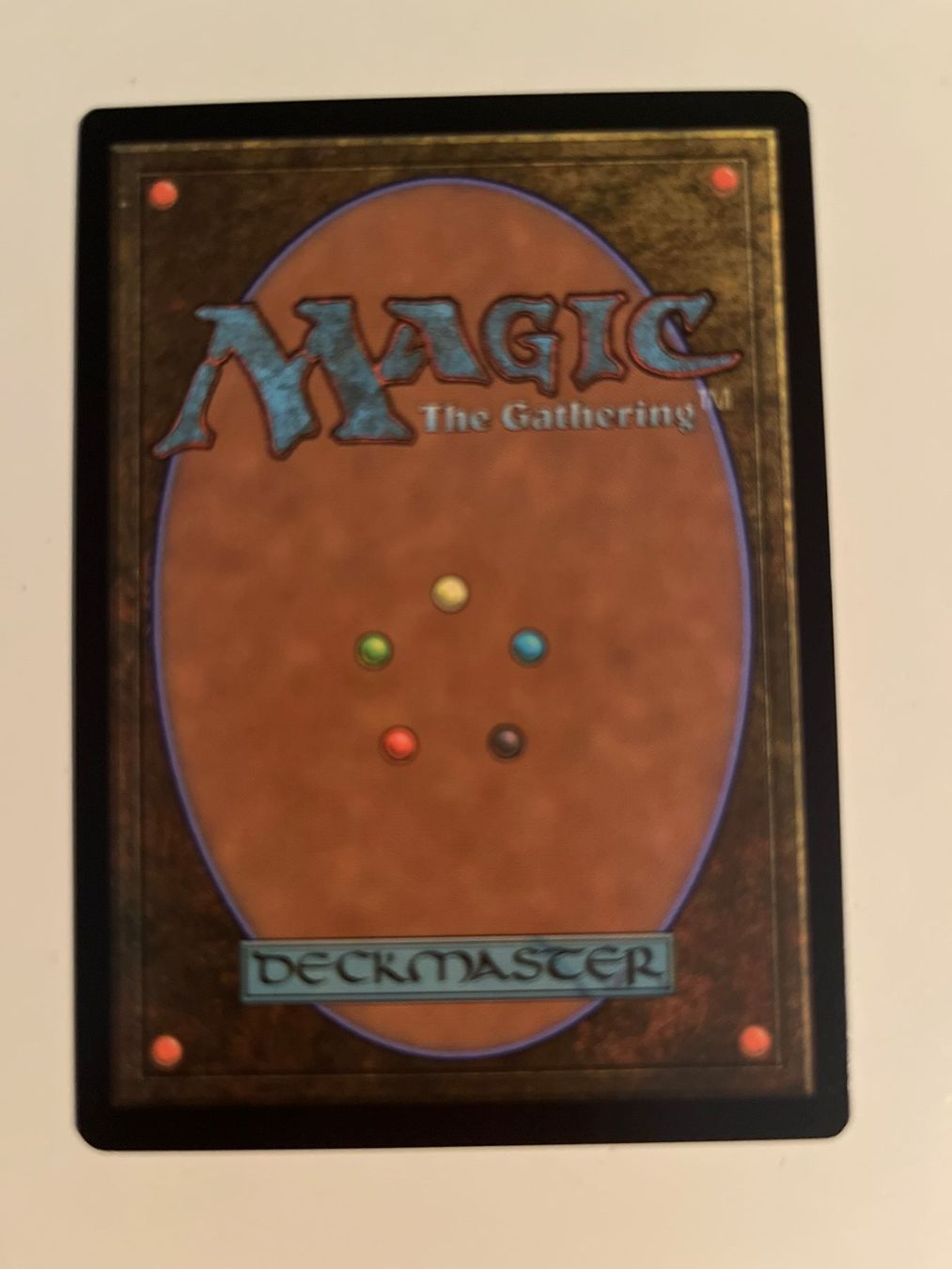 Magic The Gathering Sammelbilder & Trading cards: 1 x Etali, Primal Storm - Magic: The Gathering - MtG – Gebraucht aus Kriens von Shadi1980 1