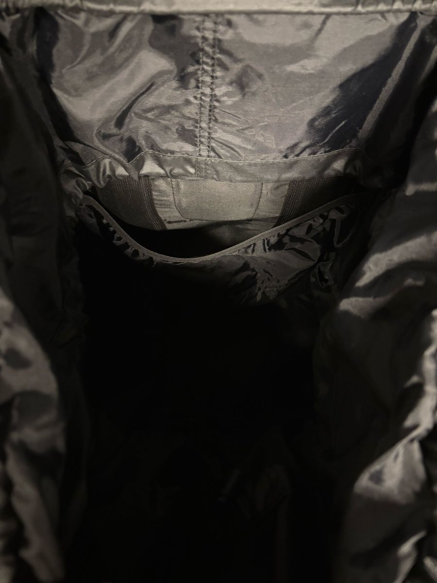 Sacs à dos: Jagdrucksack Blaser Expedition Light – D'occasion à Bern par Enaywi 5