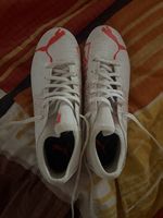 Scarpe da calcio Puma