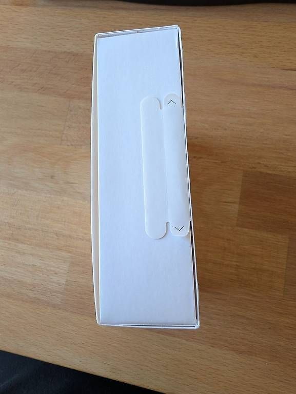 Ringe: Neuer, originalverpackter Oura Ring 4, Grösse 10 – Gebraucht aus Lützelflüh-Goldb von inf_hkf9 1