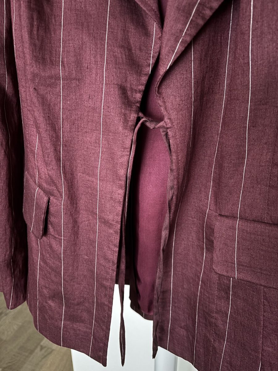Jacken: Jacket – Gebraucht aus Wichtrach von oem_7glc 2
