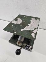 Hydraulischer Laborboy