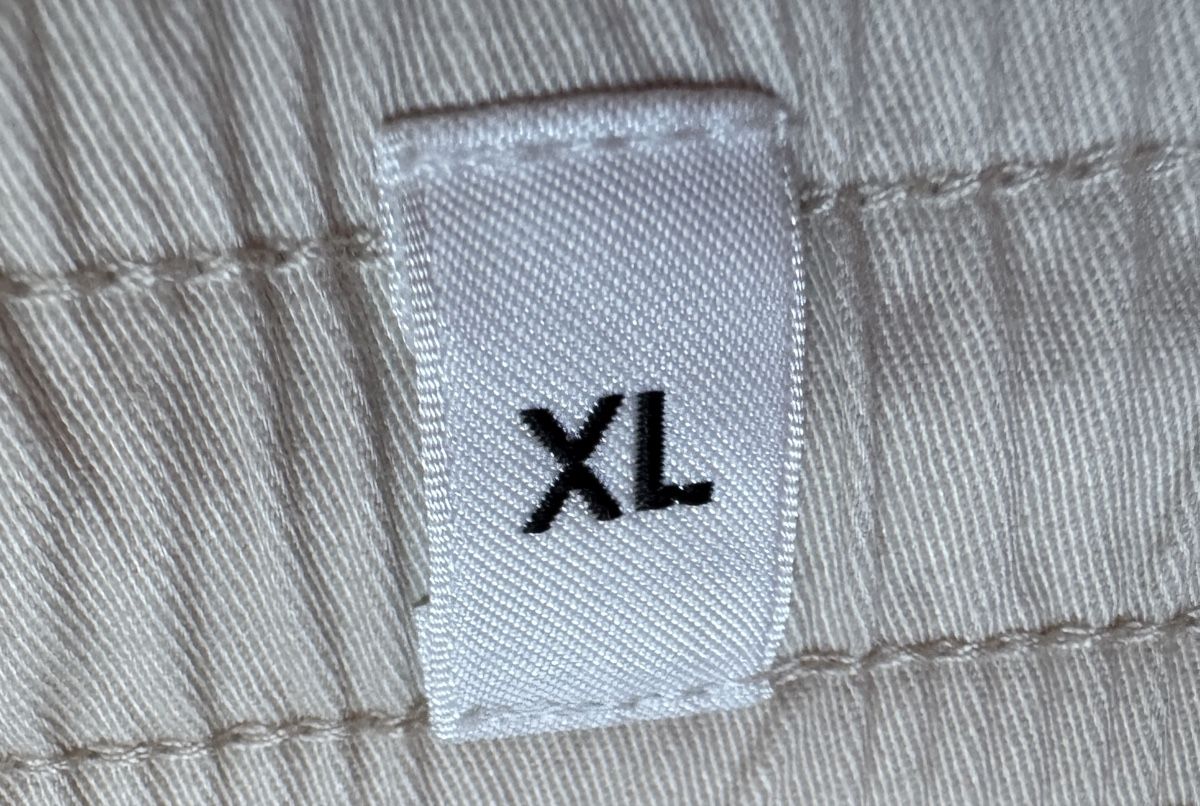Jack & Jones Pantaloni: Hose, Jack&Jones, XL, beige – Usato da St. Gallen venduto da Cagliari2015 4