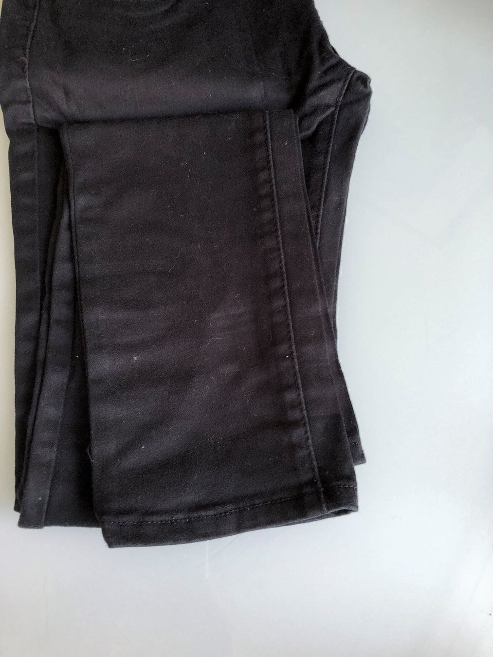 Jeans: Jeans Real – Nuovo (secondo la descrizione) da Adliswil venduto da Jessik0 4