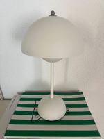 Tischlampe