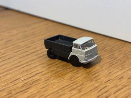 M0874: Kleiner Lastwagen (Spur N)
