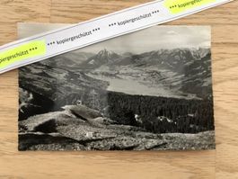 Obwalden Mörliegg alt AK