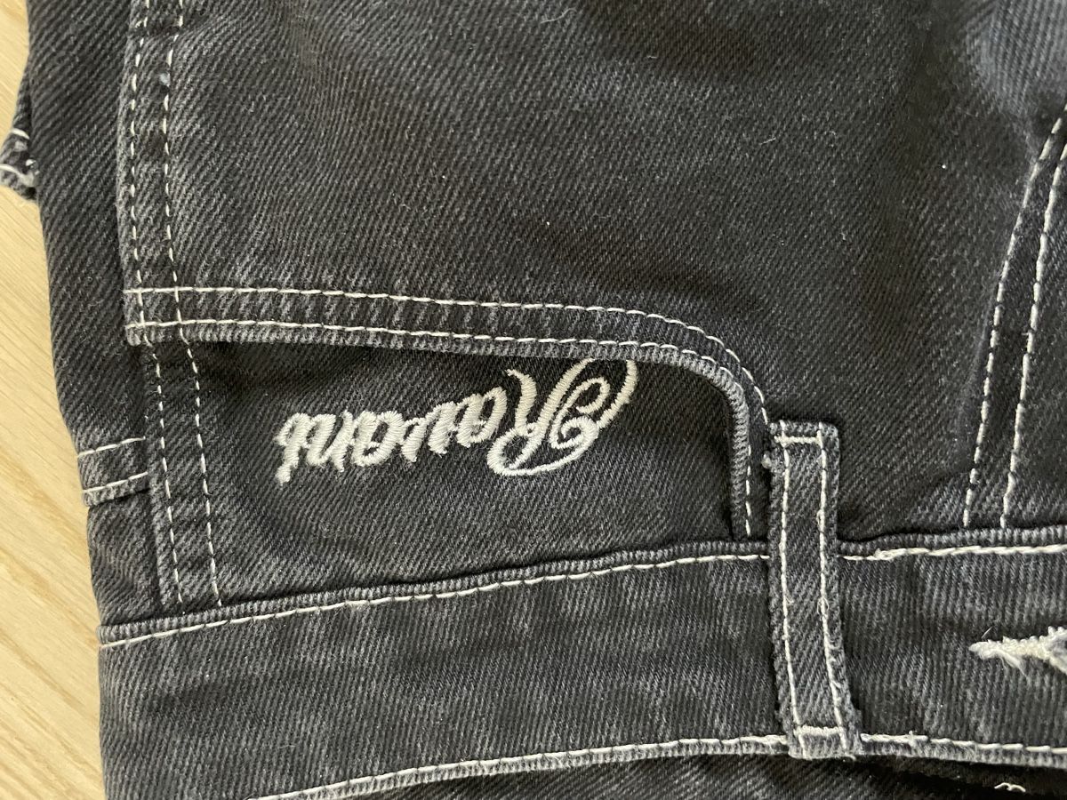 Jeans: Ravani Berlin Jeans – Nuovo (secondo la descrizione) da Uitikon Waldegg venduto da lor_b2rv 3