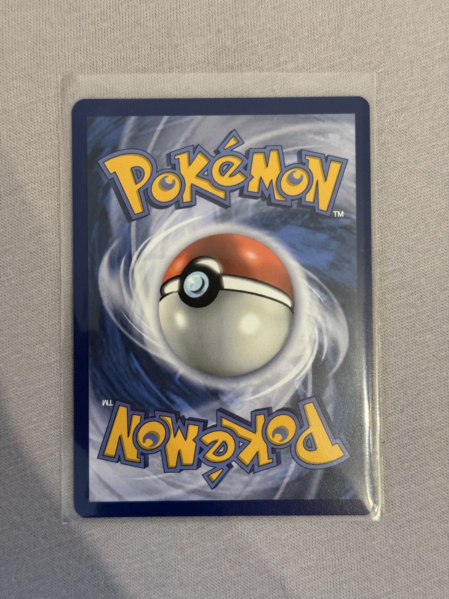 Pokémon Carte collezionabili: Pokémon Archaludon 155/142 Stellar Crown – Nuovo (secondo la descrizione) da St. Gallen venduto da Xbylucas 1