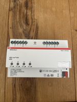 ABB KNX Universal-Dimmaktor UD/S4.315.2.1