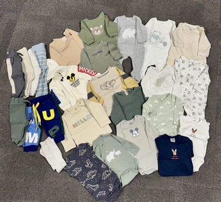 Set Gr. 62