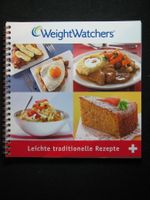 Weight Watchers Leichte tradition. CH Rezepte Weightwatchers
