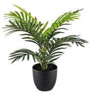 Künstl. Palme (50 cm)