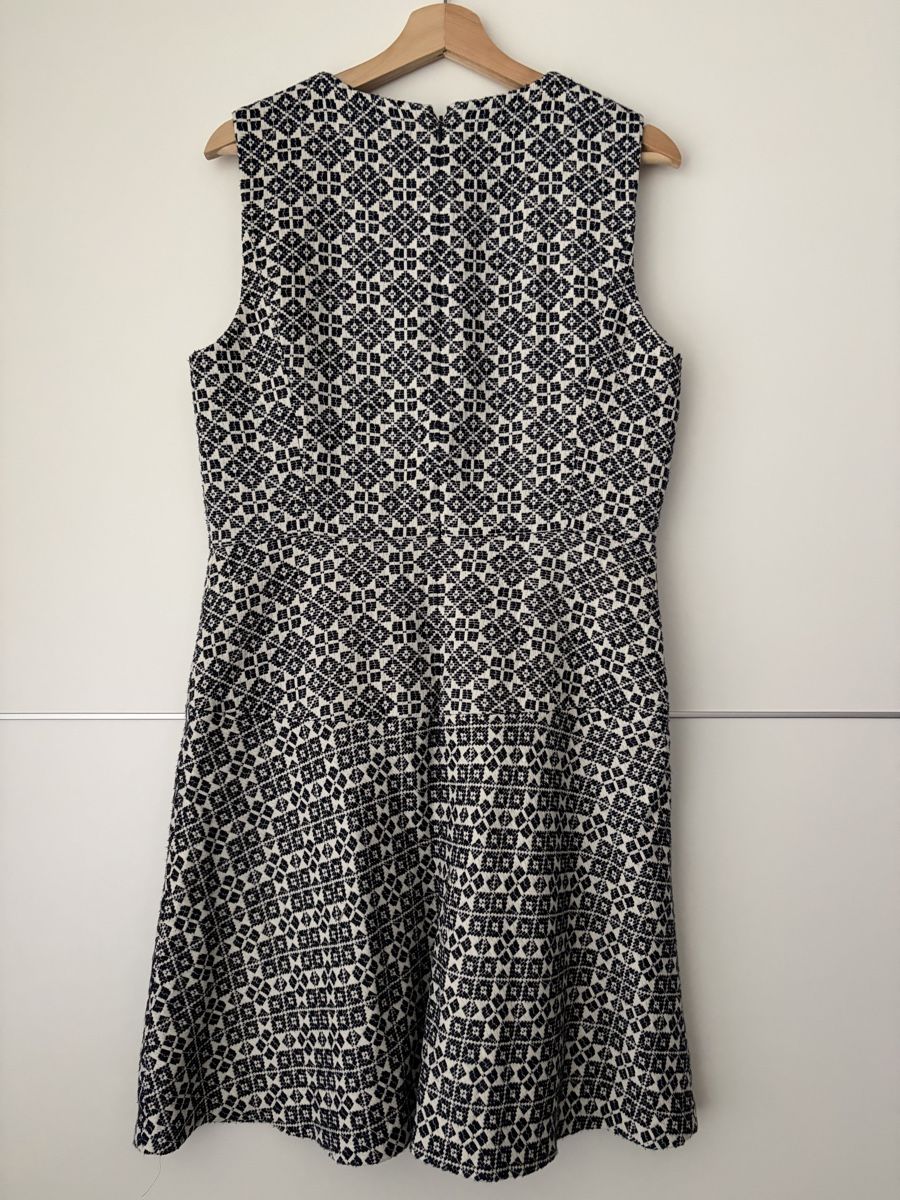Tory Burch Vestiti: Kleid - Tory Burch - UK10/EU36 – Usato da Baar venduto da Colette18 2