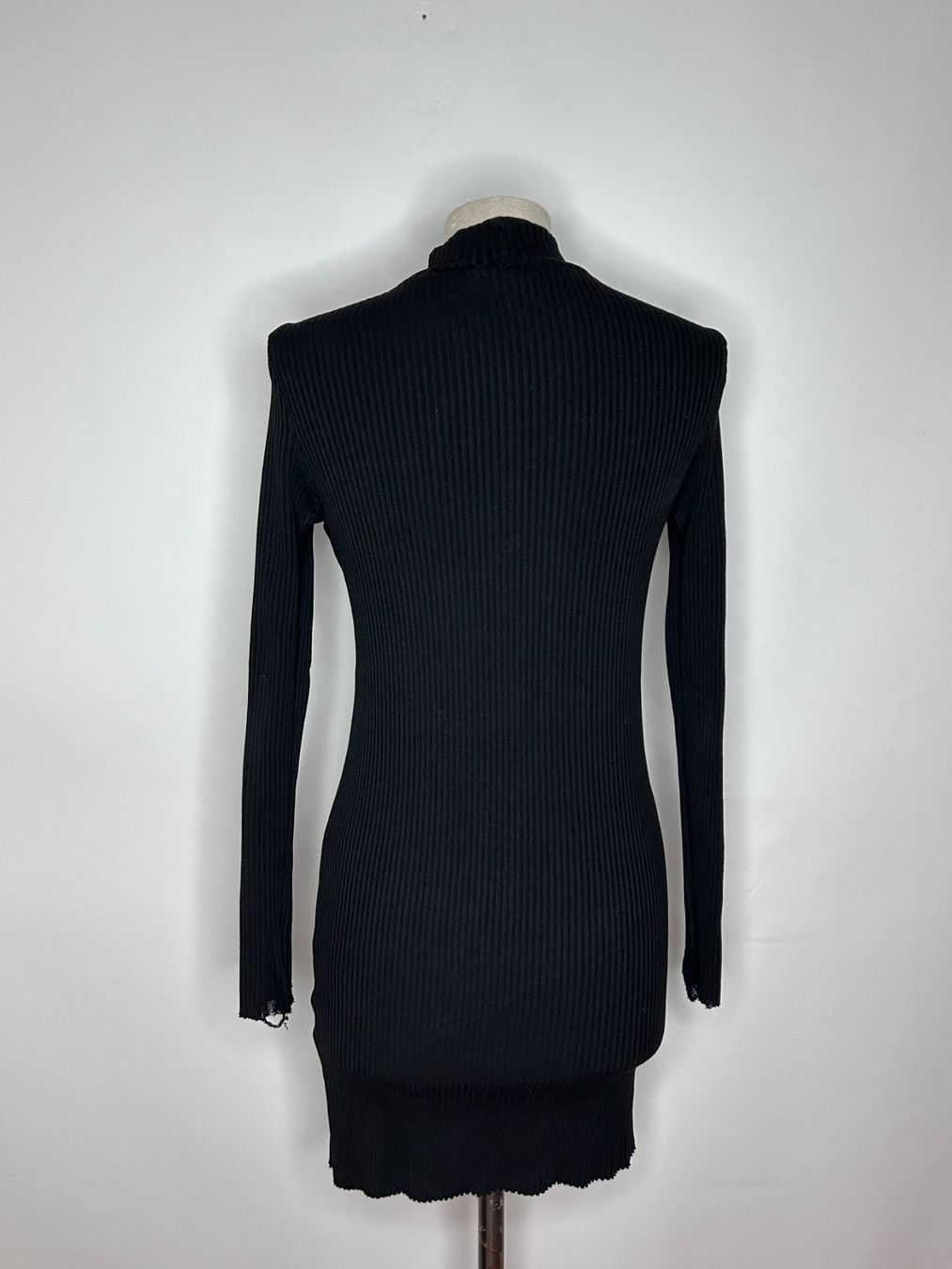H&M Vestiti: H&M Kleid – Usato da St. Gallen venduto da look-twice 2