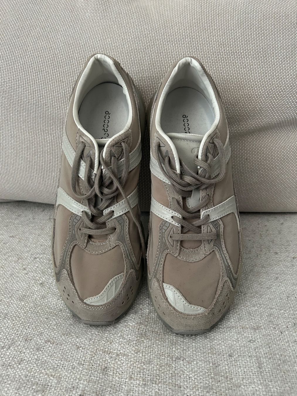 Chaussures hommes: Schuhe – D'occasion à Zürich par Yvo619