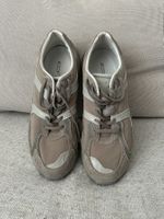 Schuhe