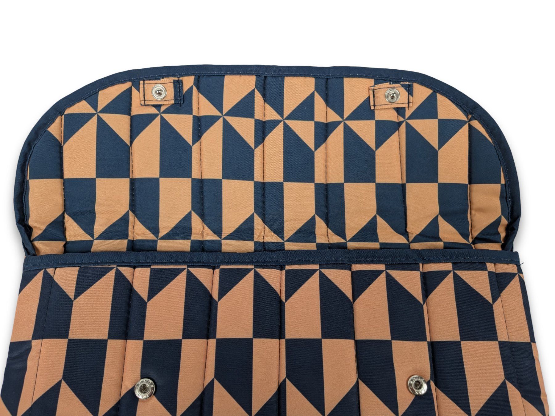 Borse: KIND BAG Laptop-Hülle – Nuovo (secondo la descrizione) da Suhr venduto da Restwert_Suhr 3