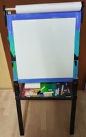 Tafel