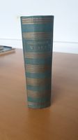 Gregorovius Werke  Guter Zustand von Buch und Einband. Hard