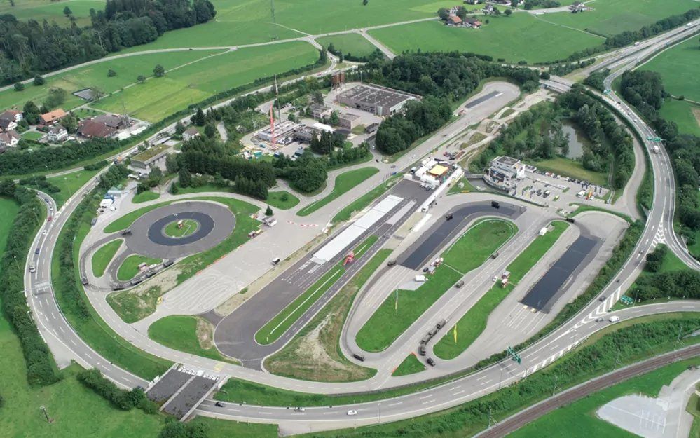 TCS Gutscheine: TCS Training - Gutschein 340 Franken – Neu (gemäss Beschreibung) aus Neuhausen am Rheinfall von Moccetti 2