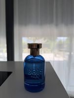 Bois 1920 Oltramare EDP  100 ml