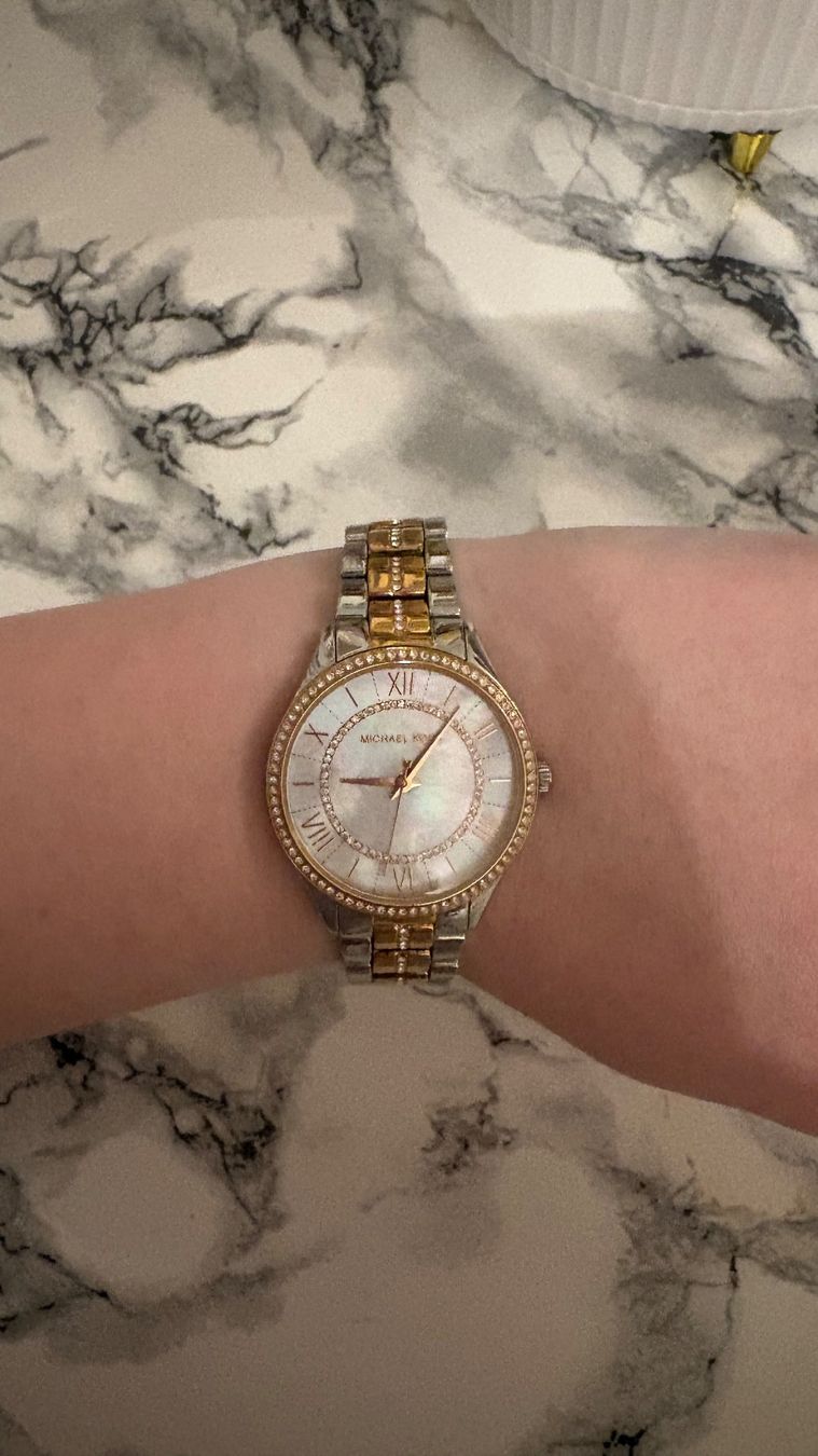 Michael Kors Orologi: Michael Kros – Nuovo (secondo la descrizione) da Ostermundigen venduto da Speckus 2