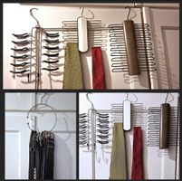 💥🤩grosse Menge Garderobe: Hosenbügel/bügel/Aufhänger