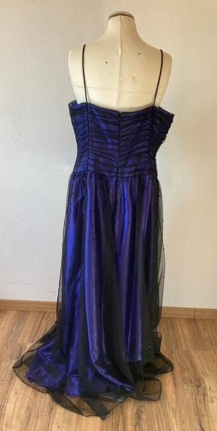 Vestiti: Abendkleid – Usato da Münchwilen TG venduto da Caroline_T. 1